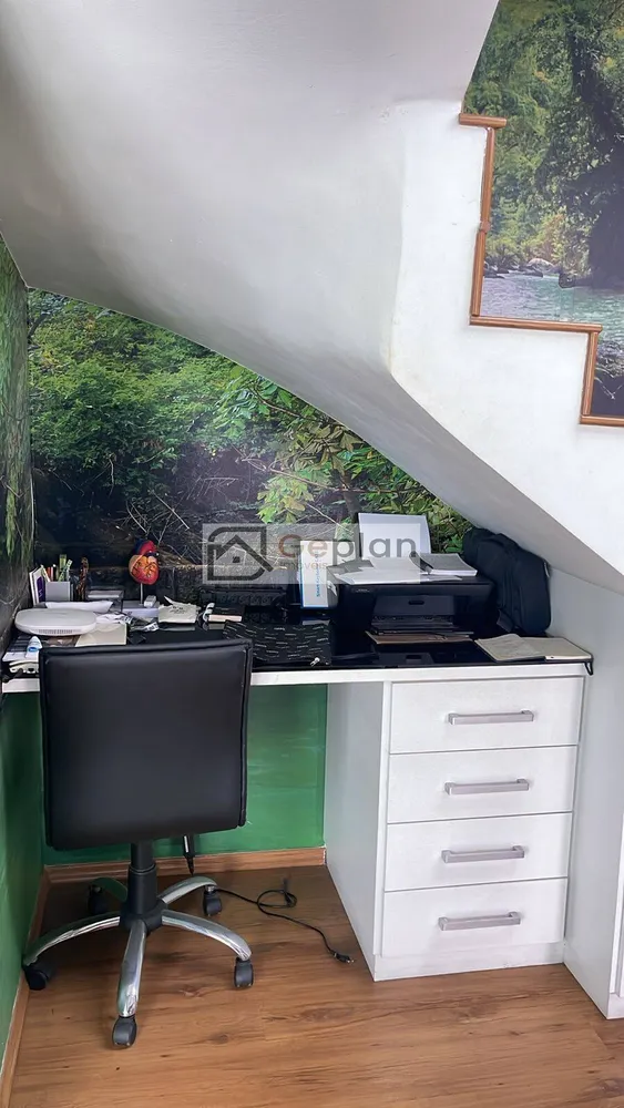 Apartamento, 2 quartos, 79 m² - Foto 3