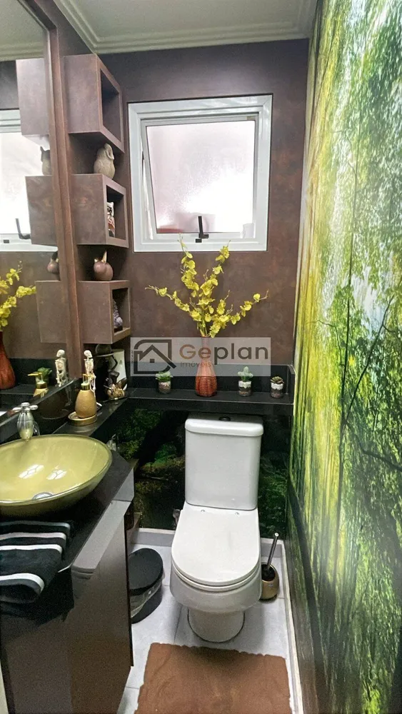 Apartamento, 2 quartos, 79 m² - Foto 5