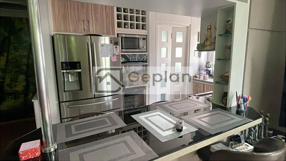 Apartamento, 2 quartos, 79 m² - Foto 6