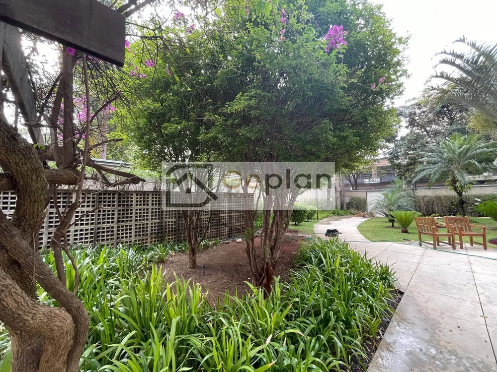 Apartamento, 2 quartos, 79 m² - Foto 12