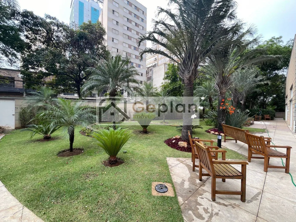 Apartamento, 2 quartos, 79 m² - Foto 7