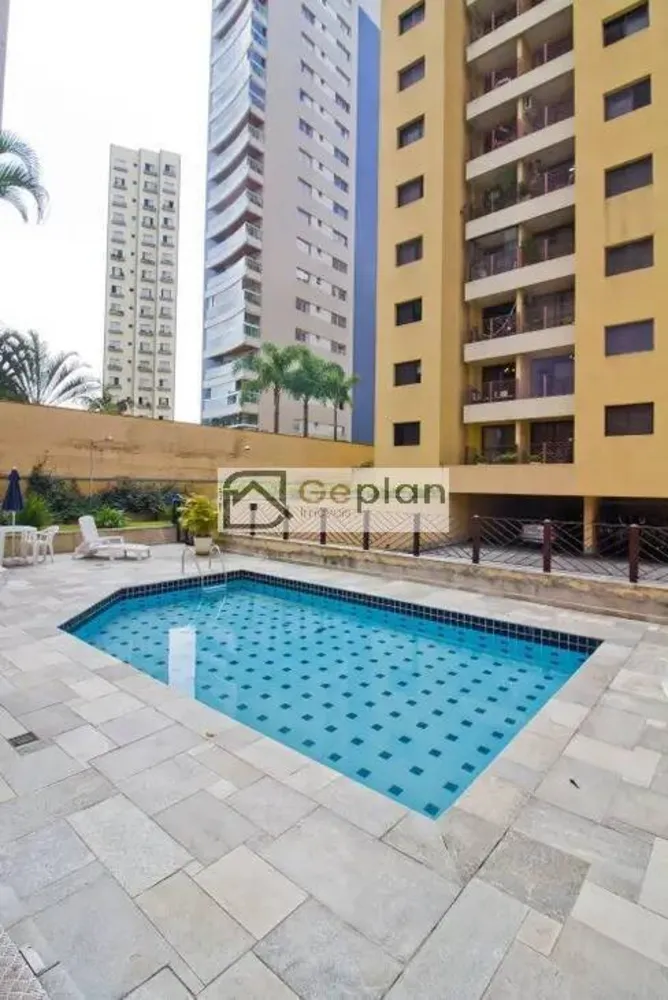 Apartamento, 3 quartos - Foto 15