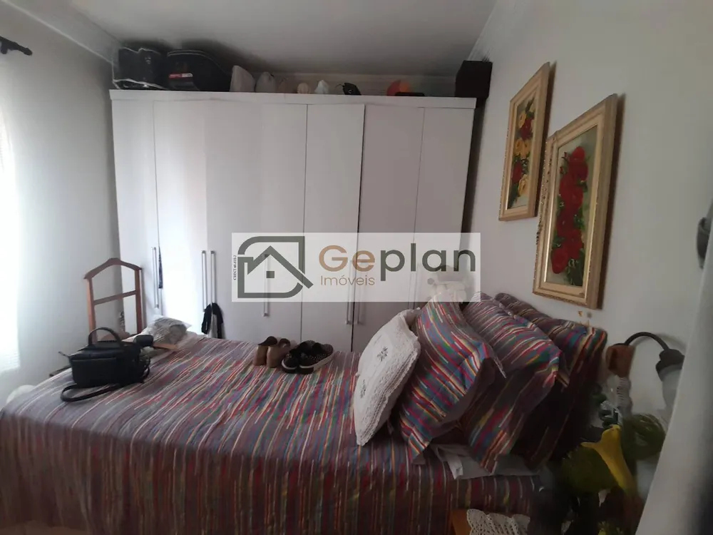Apartamento, 3 quartos - Foto 8