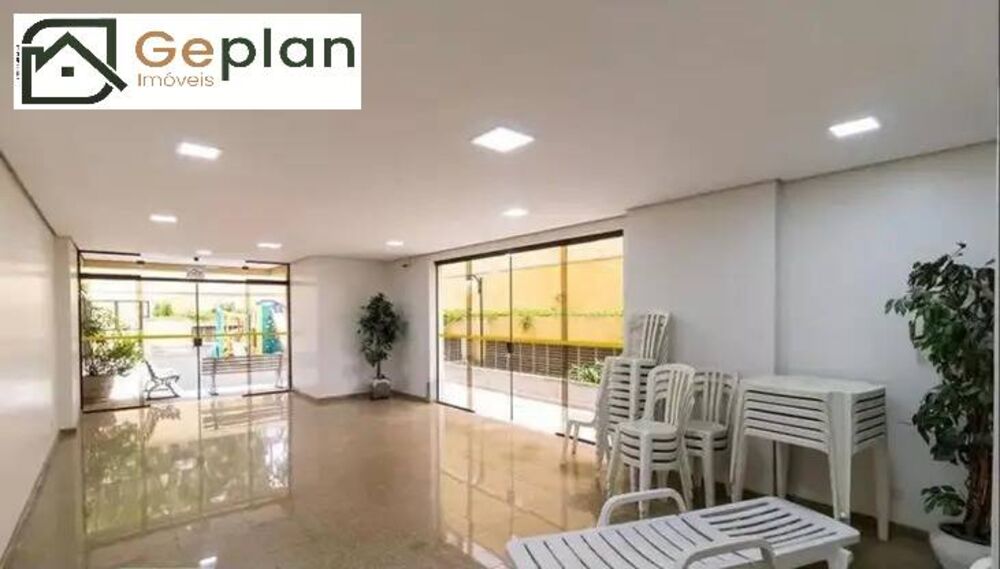 Apartamento, 3 quartos - Foto 4