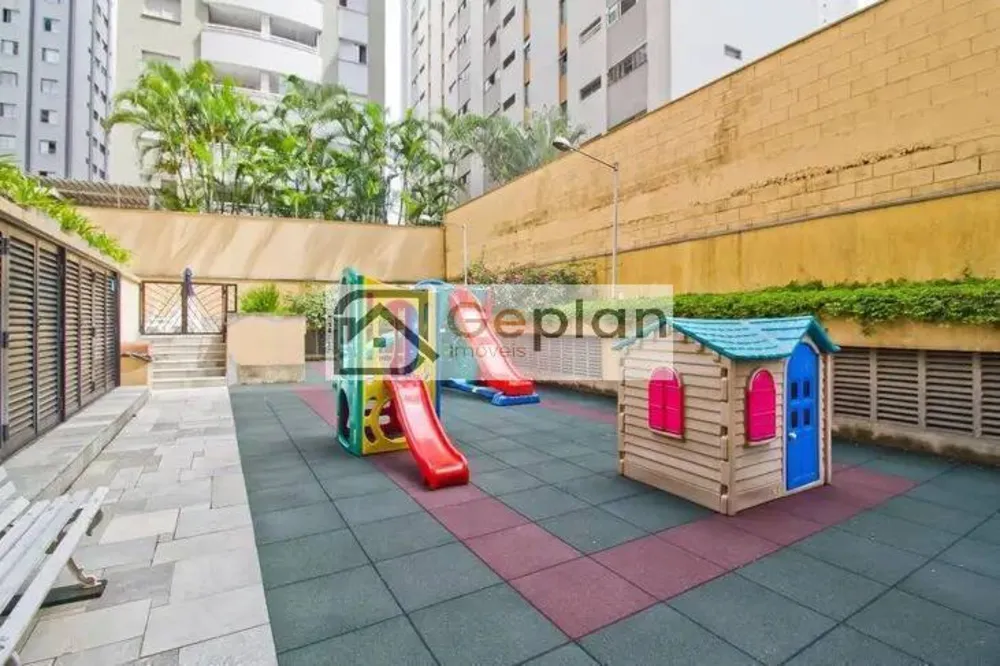 Apartamento, 3 quartos - Foto 16