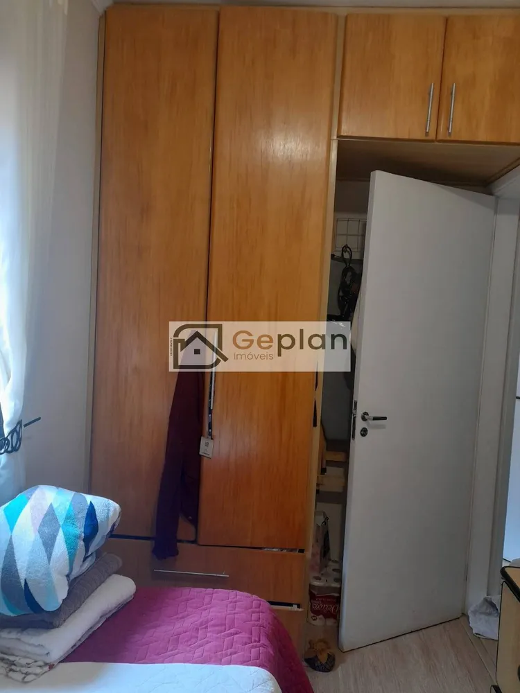 Apartamento, 3 quartos - Foto 7