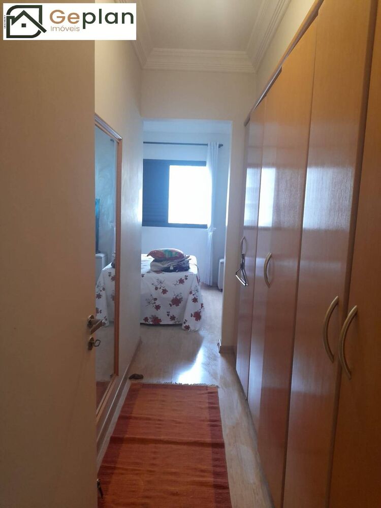 Apartamento, 3 quartos - Foto 3