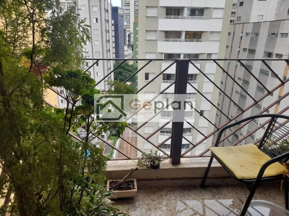 Apartamento, 3 quartos - Foto 2