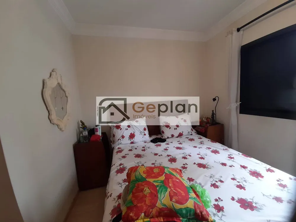 Apartamento, 3 quartos - Foto 6
