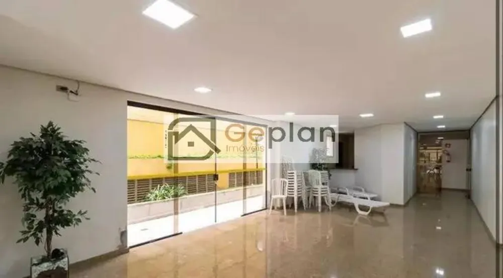 Apartamento, 3 quartos - Foto 14