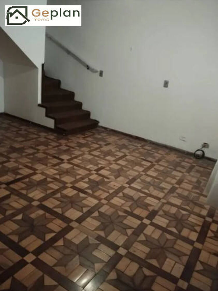 Casa, 3 quartos, 142 m² - Foto 1