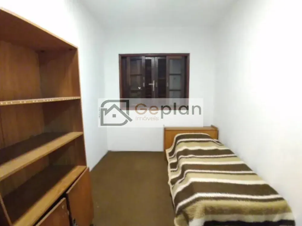 Casa, 3 quartos, 142 m² - Foto 13