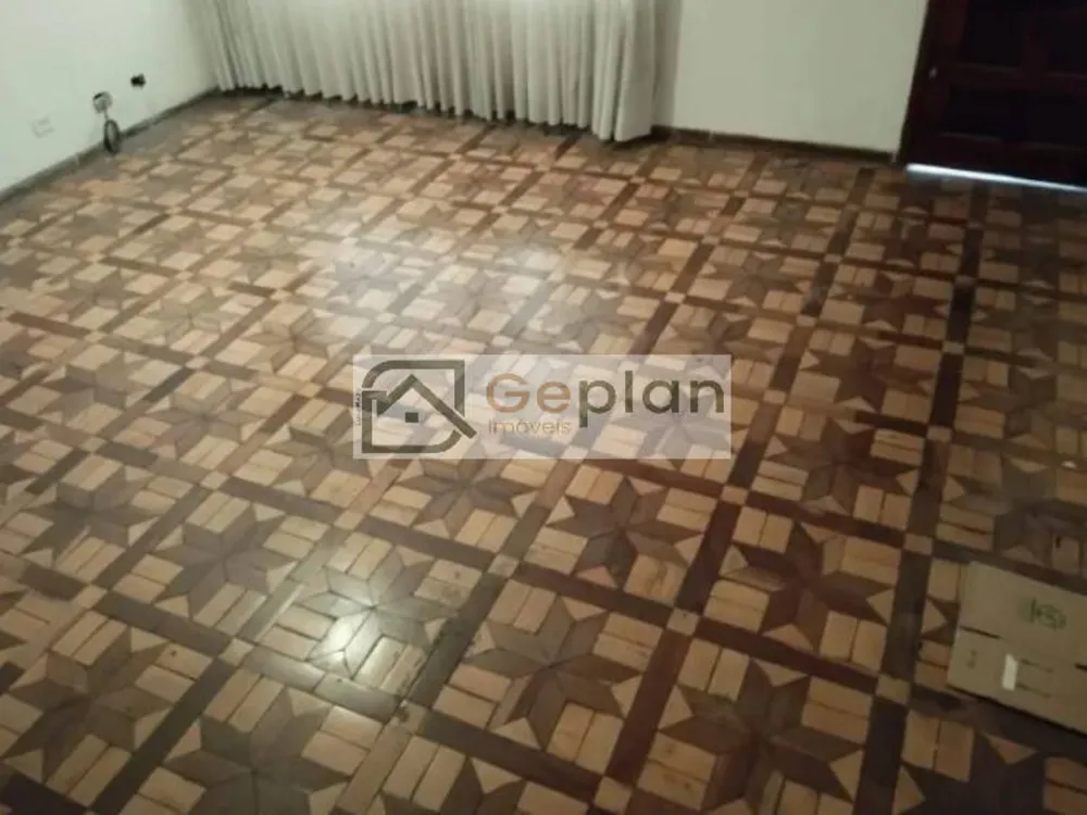 Casa, 3 quartos, 142 m² - Foto 9