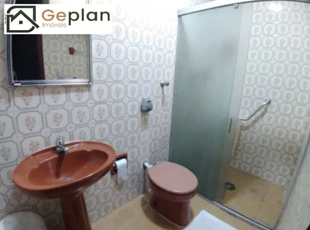 Casa, 3 quartos, 142 m² - Foto 4