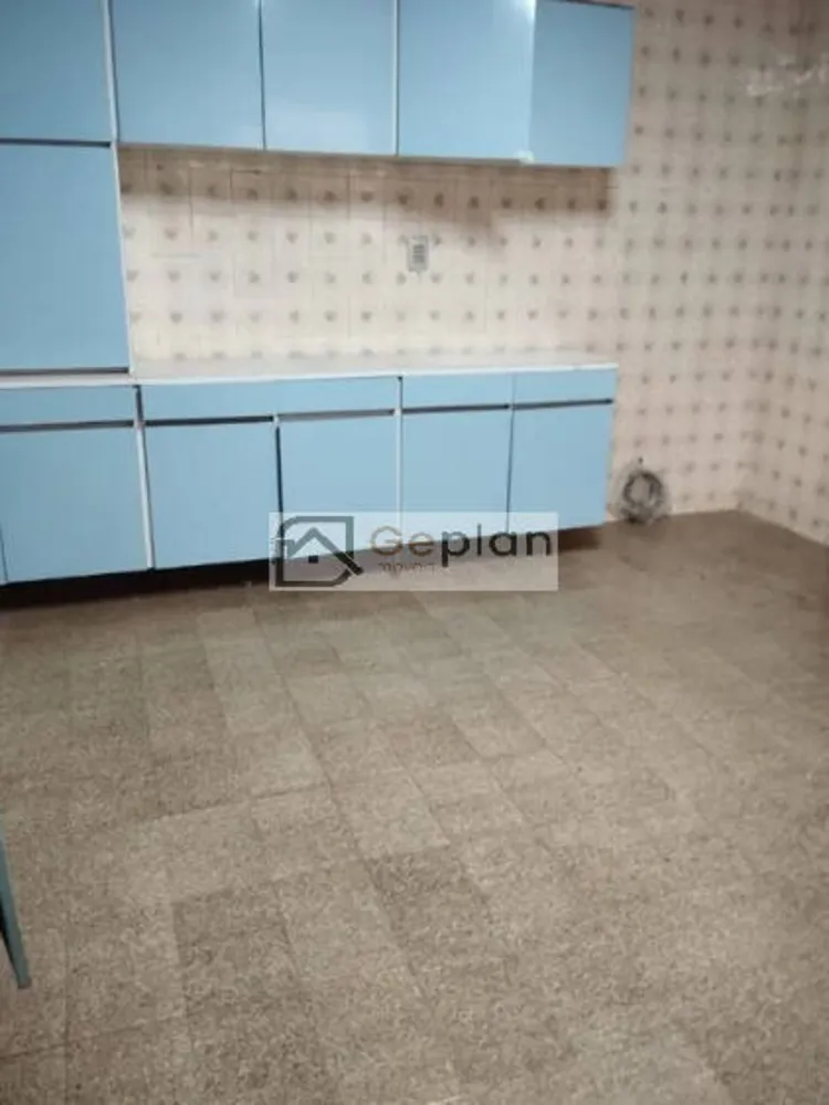 Casa, 3 quartos, 142 m² - Foto 12