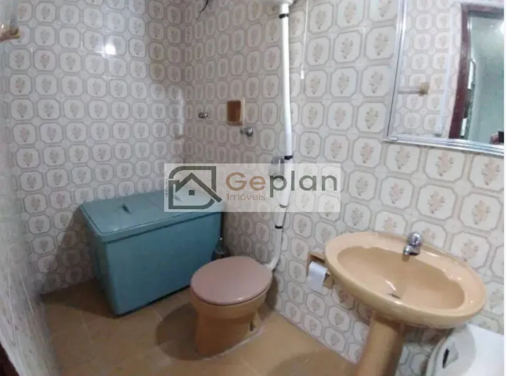 Casa, 3 quartos, 142 m² - Foto 15