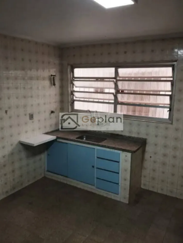 Casa, 3 quartos, 142 m² - Foto 5