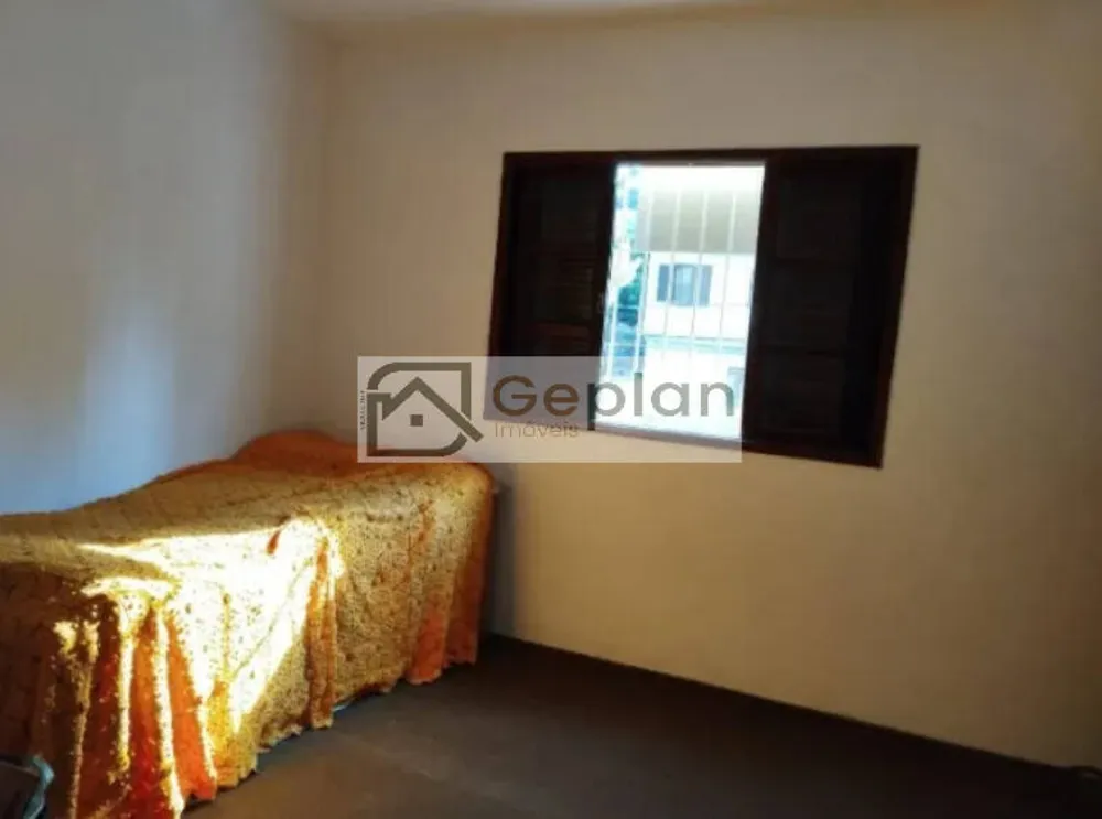 Casa, 3 quartos, 142 m² - Foto 8