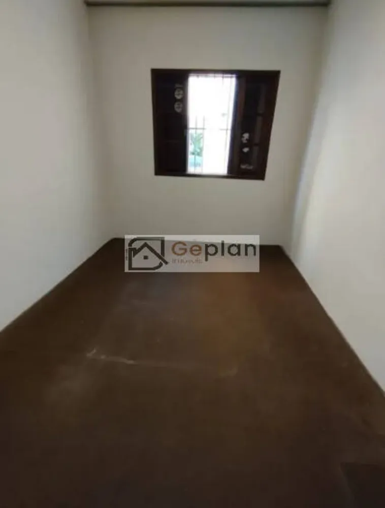 Casa, 3 quartos, 142 m² - Foto 10