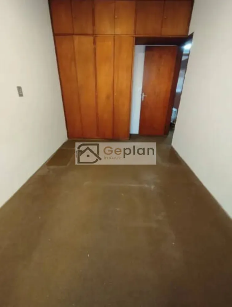 Casa, 3 quartos, 142 m² - Foto 16