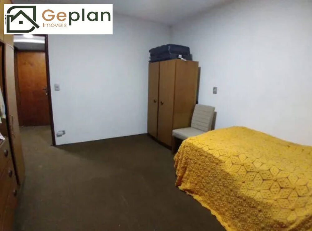 Casa, 3 quartos, 142 m² - Foto 2