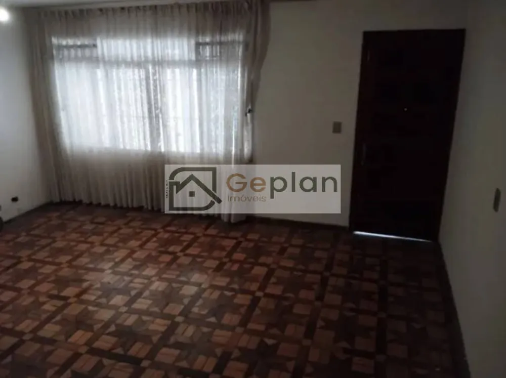 Casa, 3 quartos, 142 m² - Foto 14