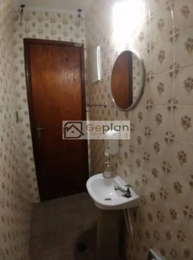 Casa, 3 quartos, 142 m² - Foto 7