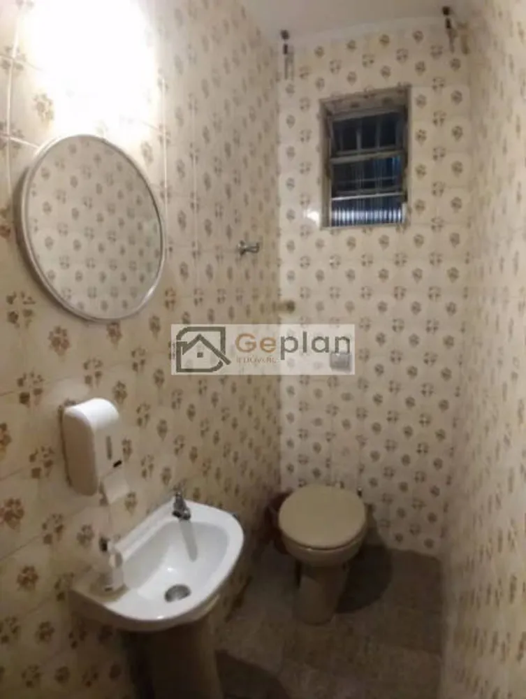 Casa, 3 quartos, 142 m² - Foto 6