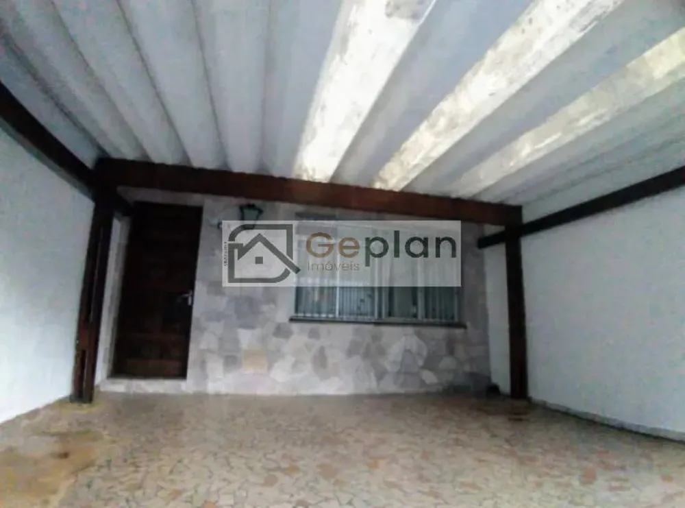 Casa, 3 quartos, 142 m² - Foto 11