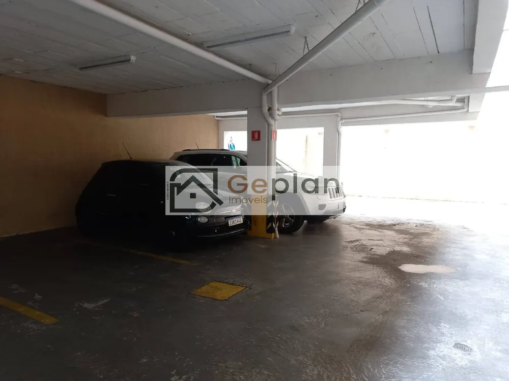 Sala-Conjunto - Foto 10