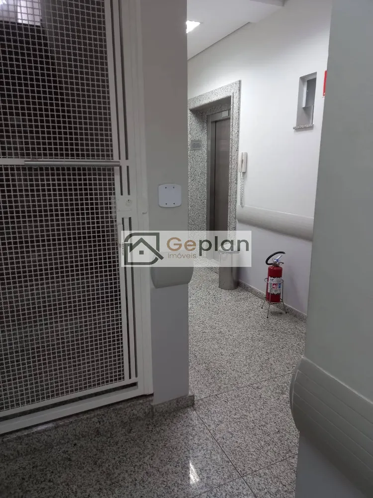 Sala-Conjunto - Foto 6