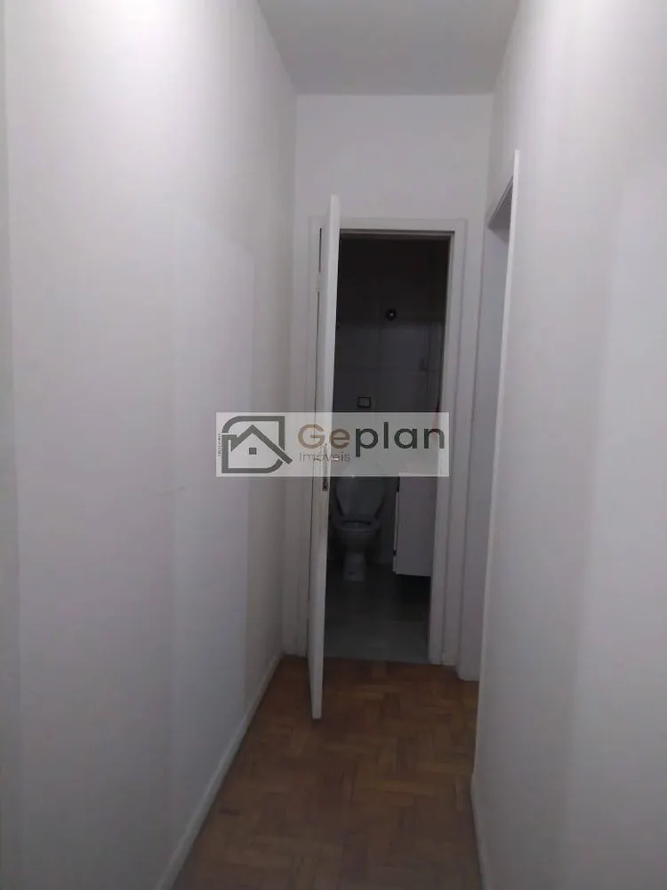 Apartamento, 2 quartos, 60 m² - Foto 8