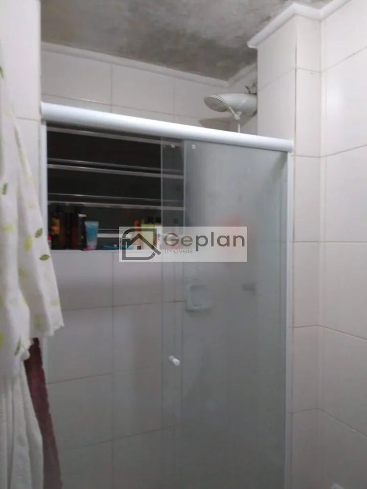 Apartamento, 2 quartos, 60 m² - Foto 11