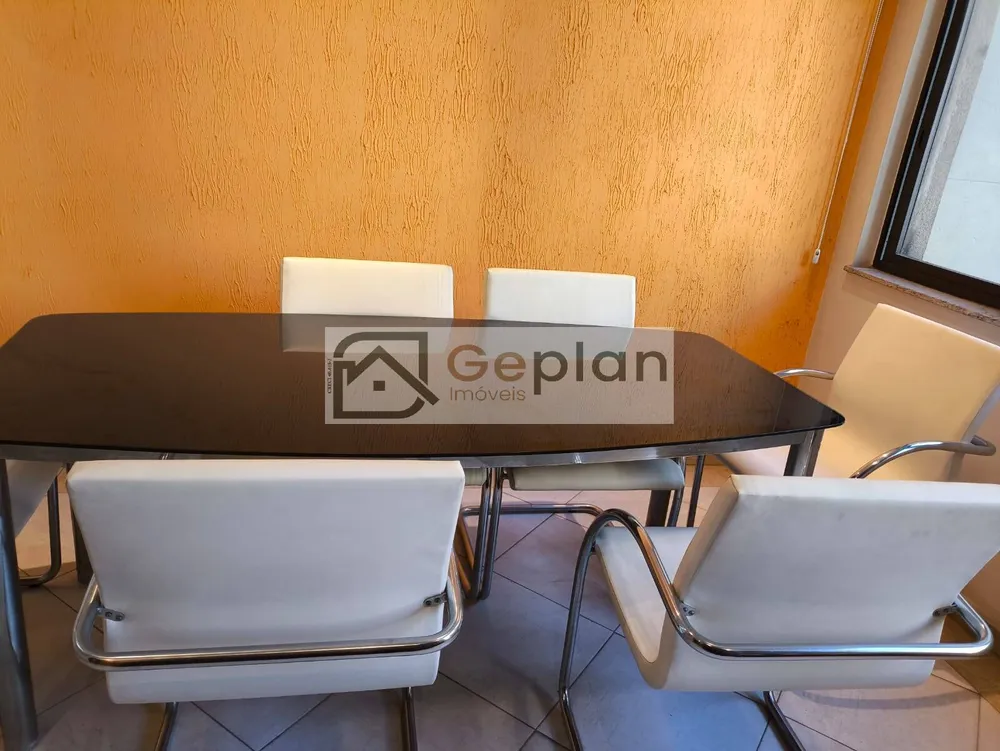Sala-Conjunto, 43 m² - Foto 1