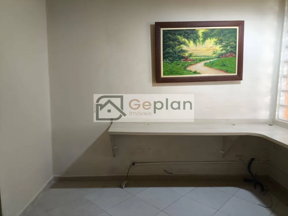 Sala-Conjunto, 43 m² - Foto 3