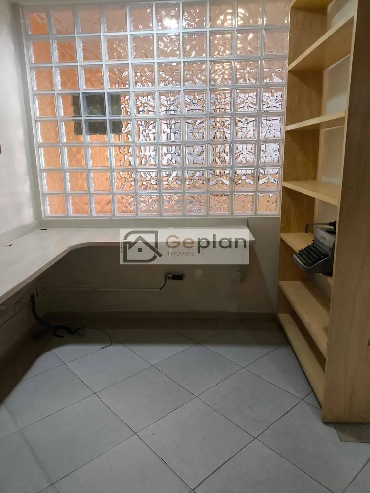 Sala-Conjunto, 43 m² - Foto 4