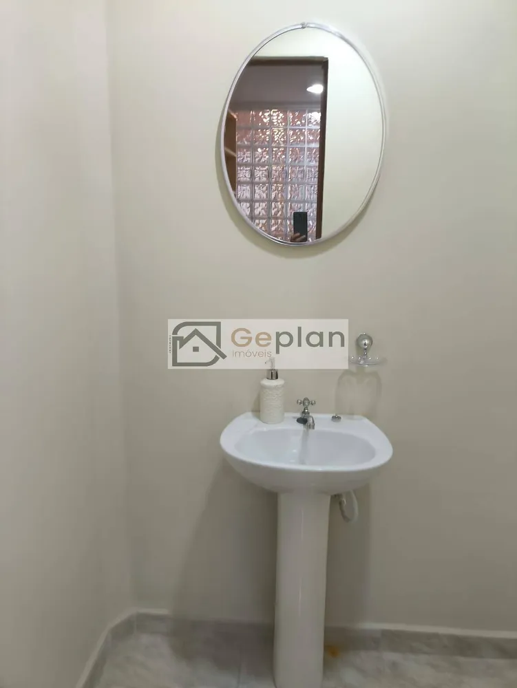 Sala-Conjunto, 43 m² - Foto 7