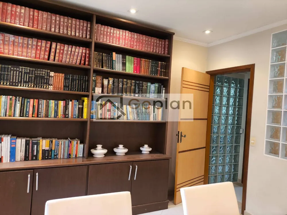 Sala-Conjunto, 43 m² - Foto 2