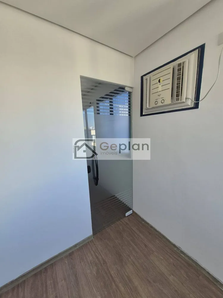 Sala-Conjunto - Foto 6