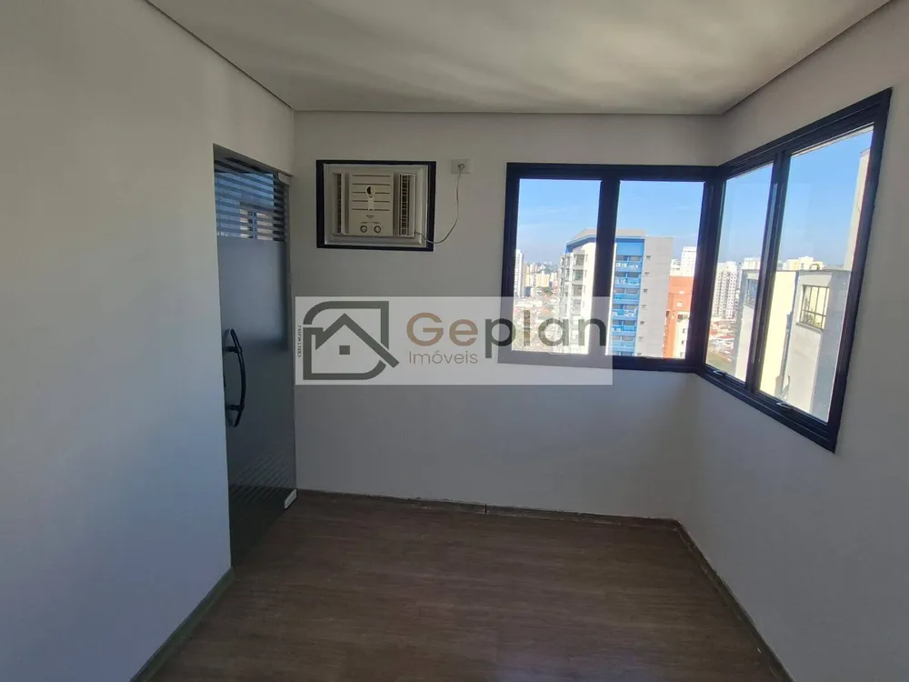 Sala-Conjunto - Foto 4