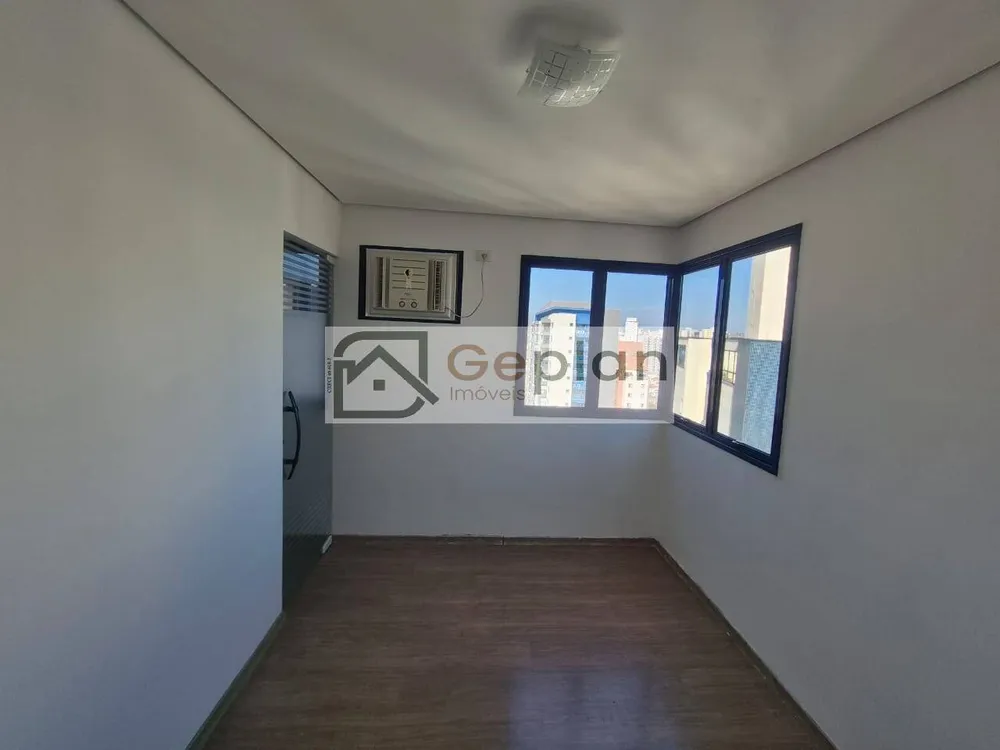 Sala-Conjunto - Foto 3