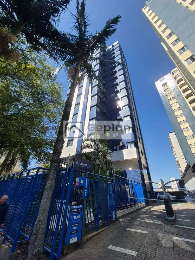 Sala-Conjunto - Foto 12
