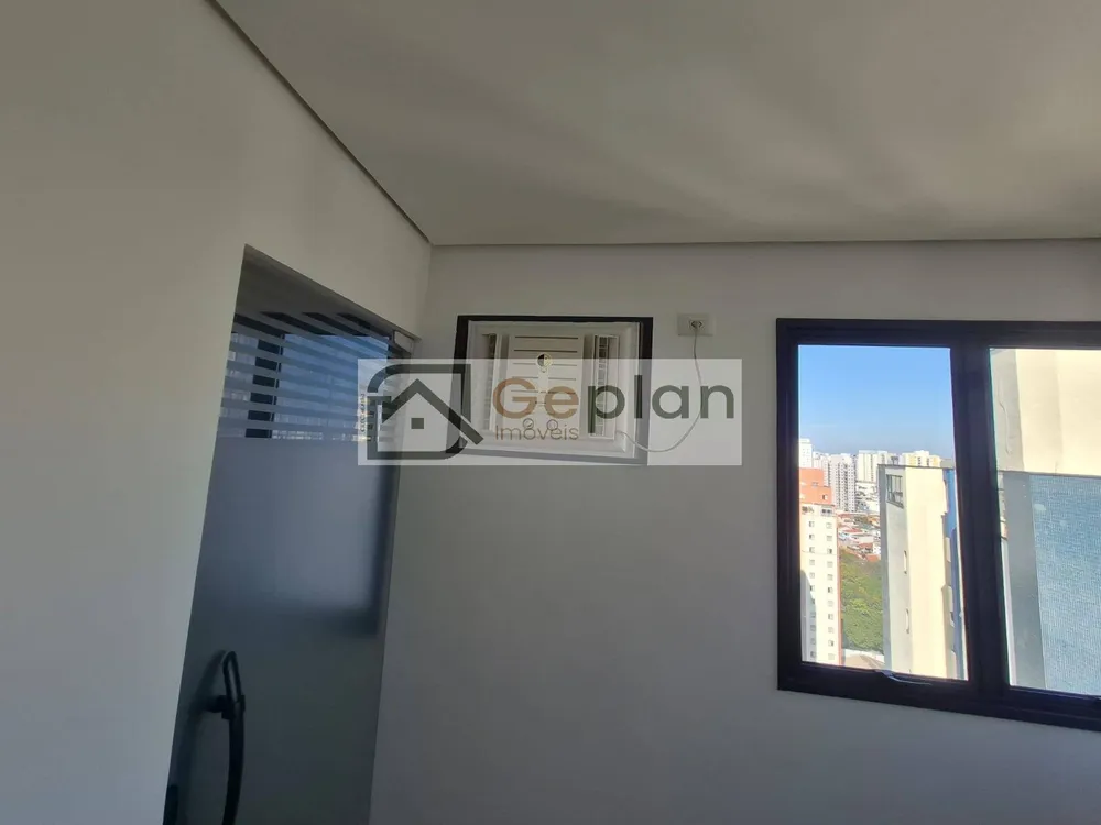 Sala-Conjunto - Foto 5
