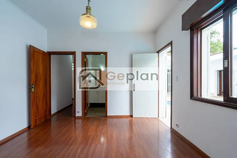 Casa, 4 quartos - Foto 6