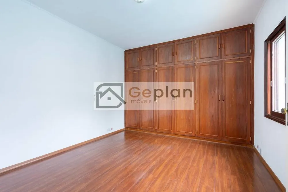 Casa, 4 quartos - Foto 5