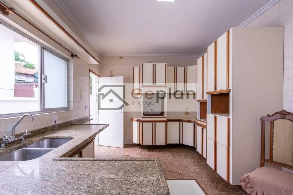Casa, 4 quartos - Foto 8