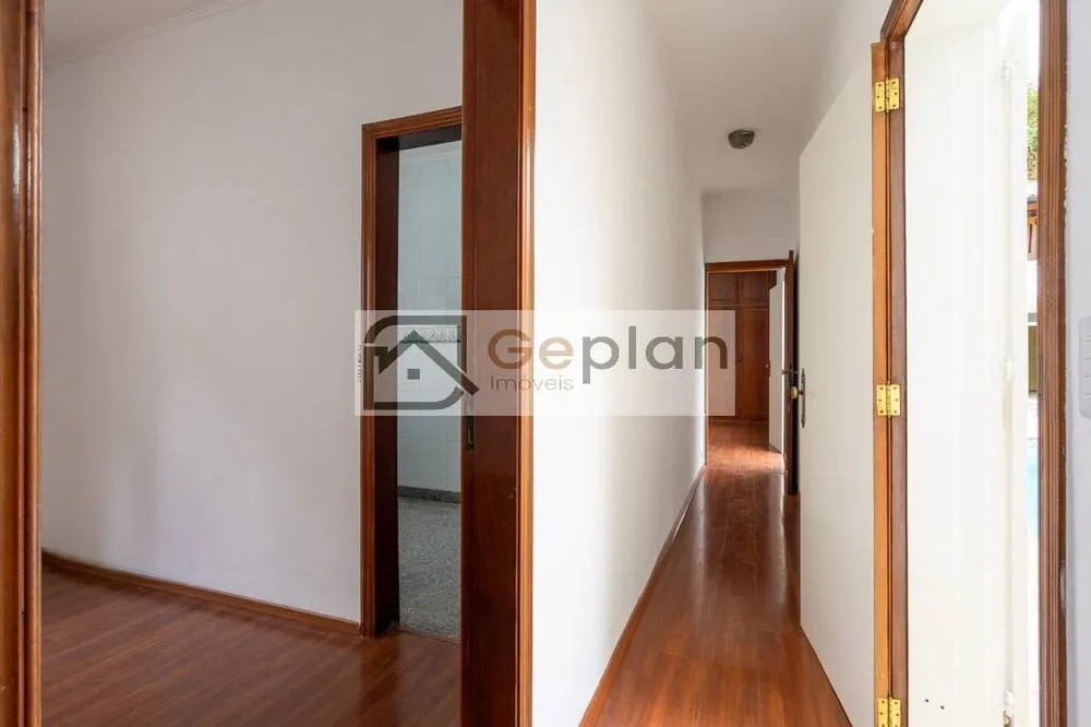 Casa, 4 quartos - Foto 7