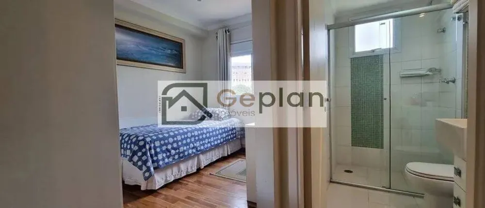 Apartamento, 4 quartos - Foto 7