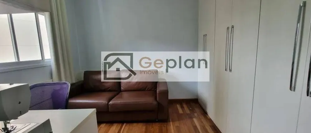 Apartamento, 4 quartos - Foto 10