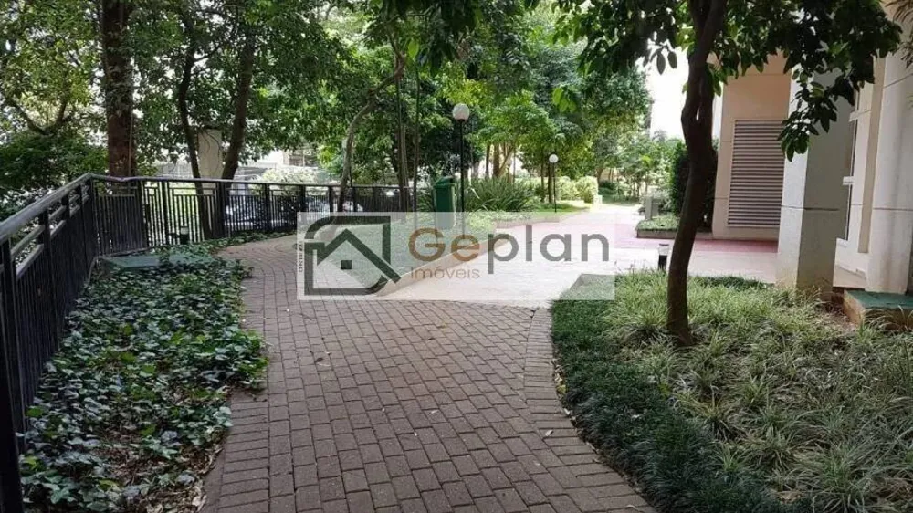 Apartamento, 4 quartos - Foto 16